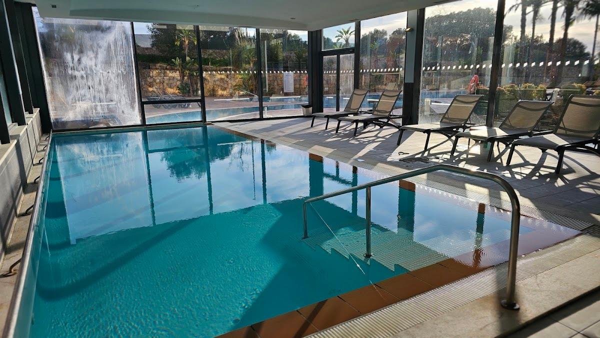 Pestana Alvor Park