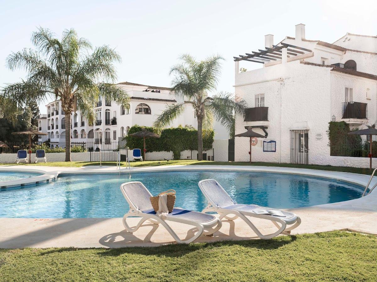 Ona Club Bena Vista
