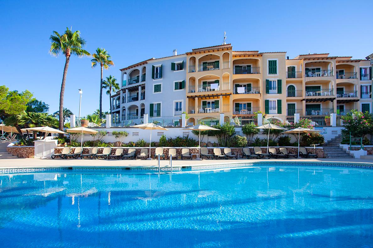 Club Cala Pi