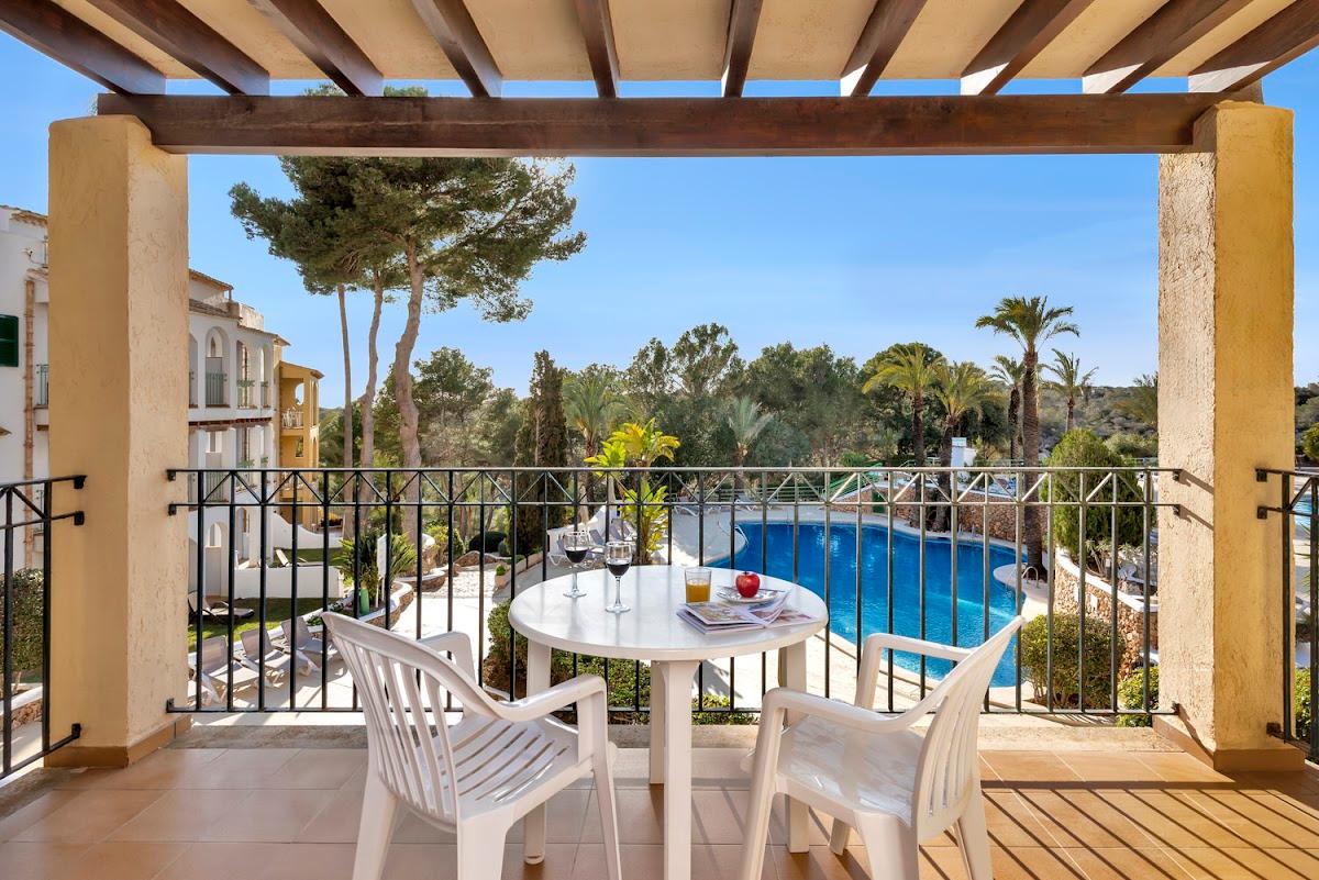 Club Cala Pi