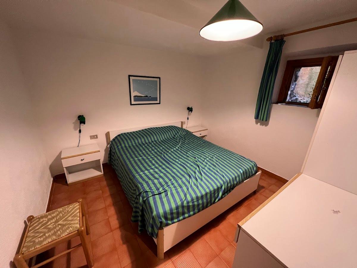 Residence Portorotondo Due