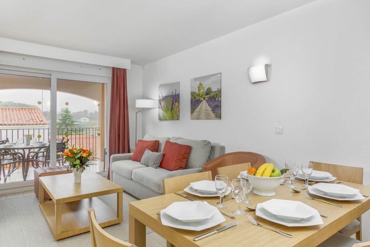 Le Club Mougins