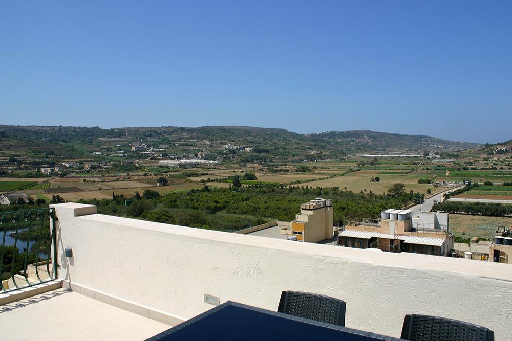 Porto Azzurro Aparthotel