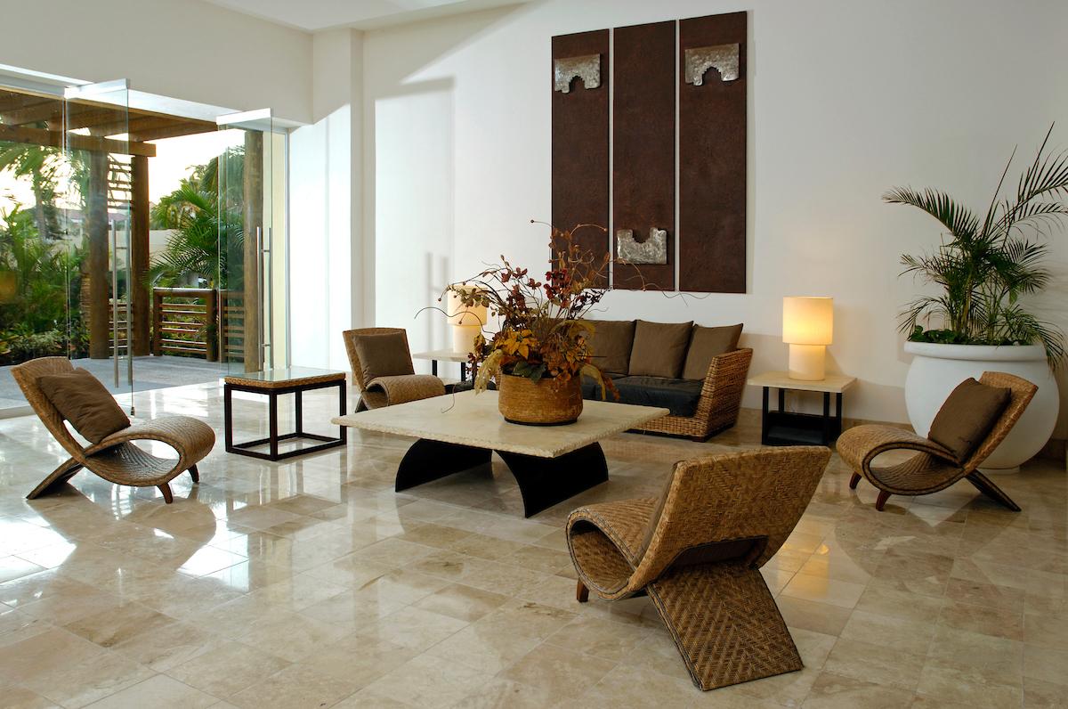 Mayan Palace Mazatlán