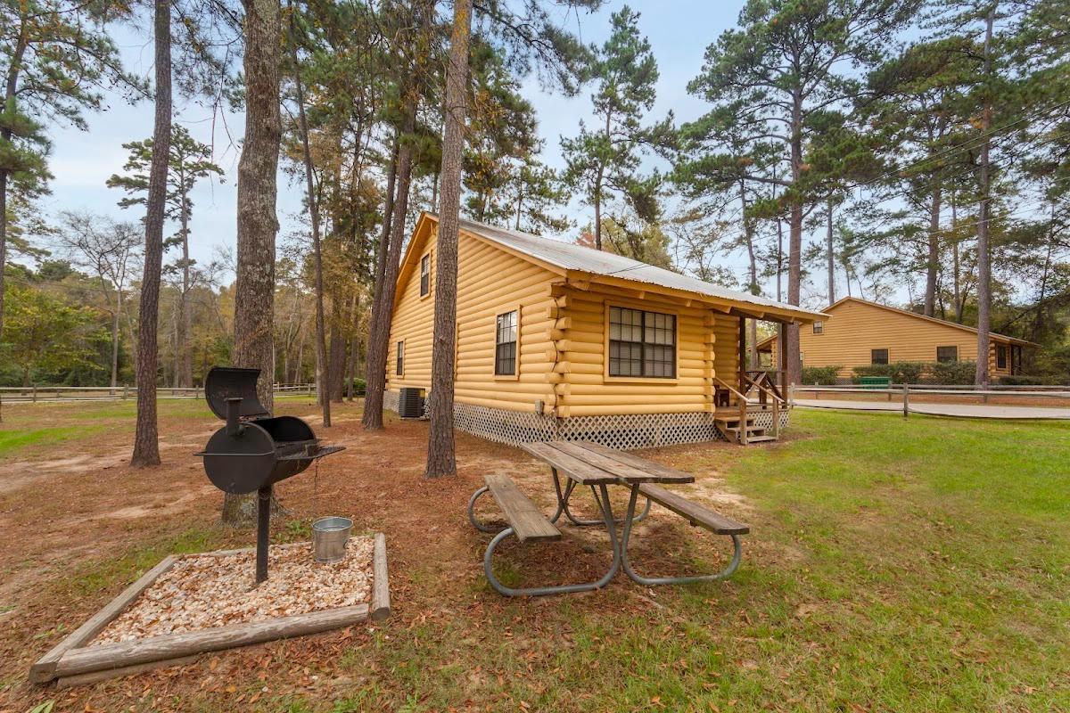 Holiday Inn Club Vacations Villages Resort