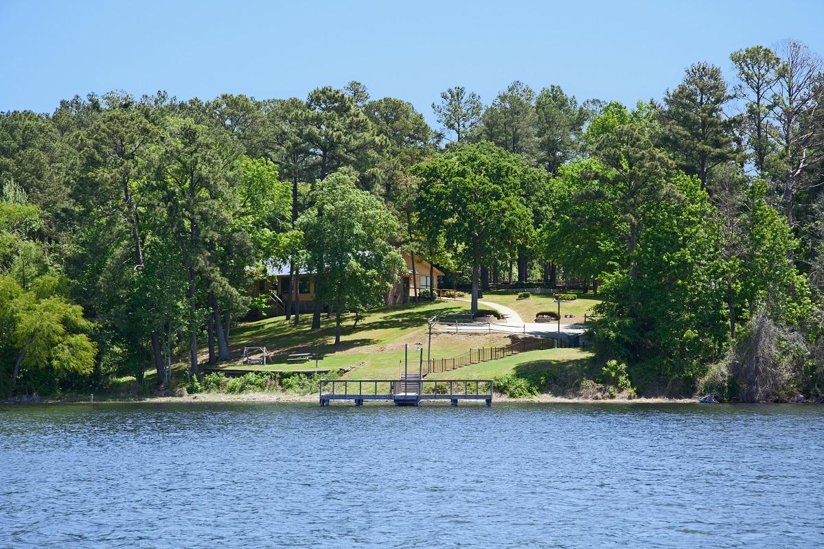 Holiday Inn Club Vacations Villages Resort