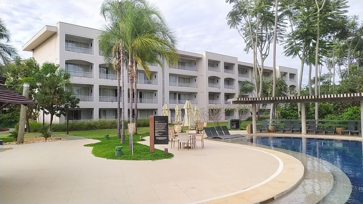 Rio Quente Resorts Vacation Club