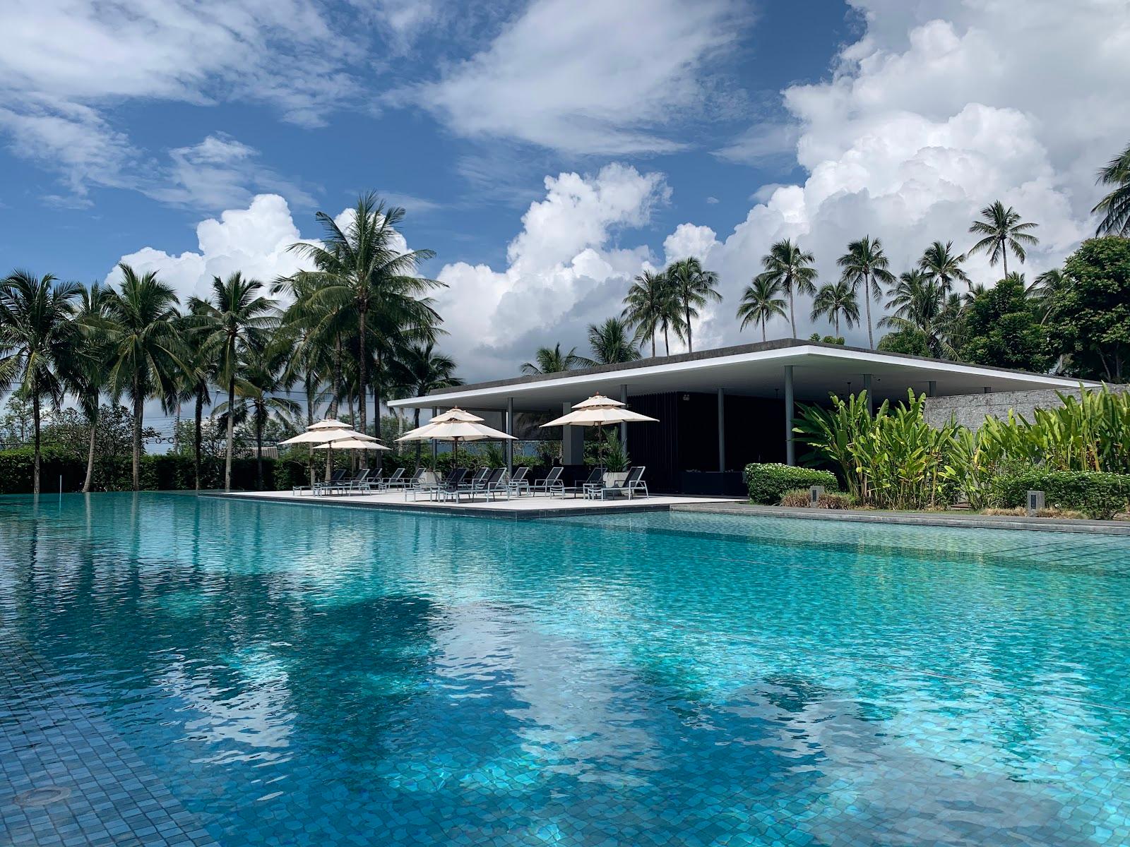 Baan Yamu Residences - Thailand