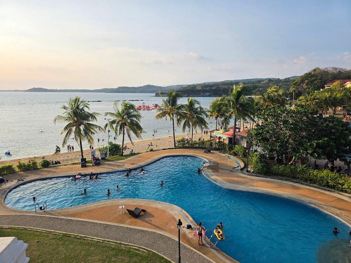 Canyon Cove Hotel & Spa