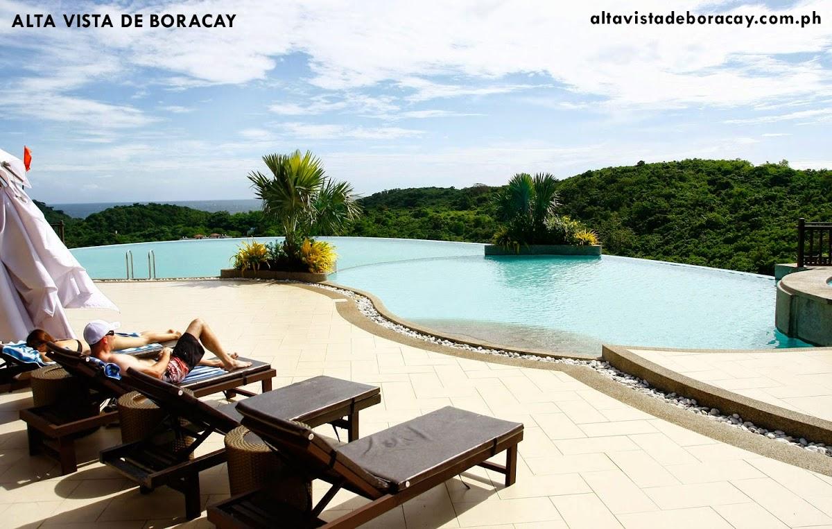 Alta Vista de Boracay