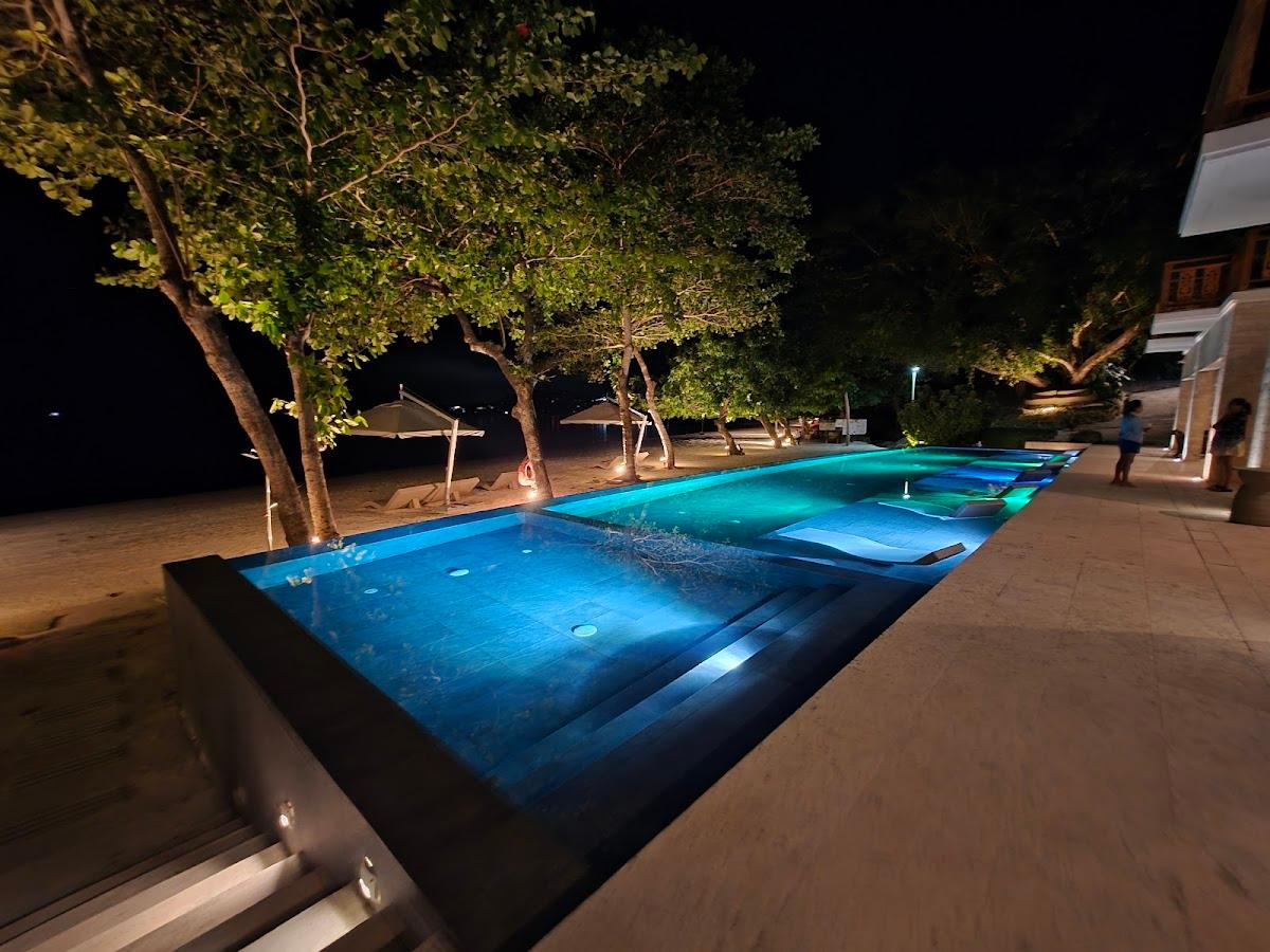 Astoria Bohol