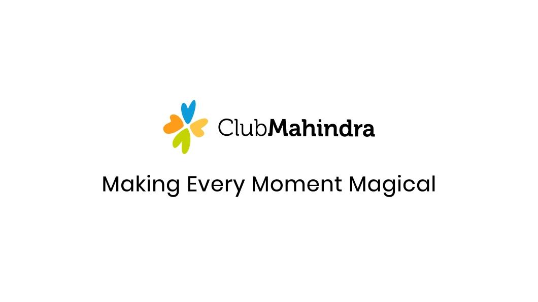 Club Mahindra Hyderabad