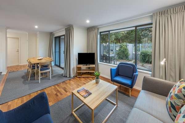 Ramada Resort by Wyndham Seven Mile Beach