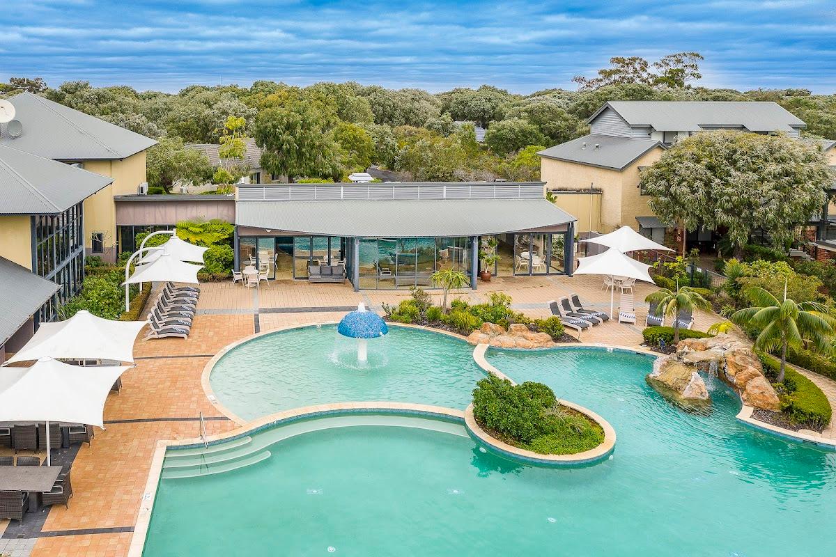 The Sebel Busselton