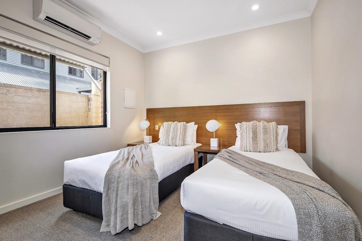 The Sebel Busselton