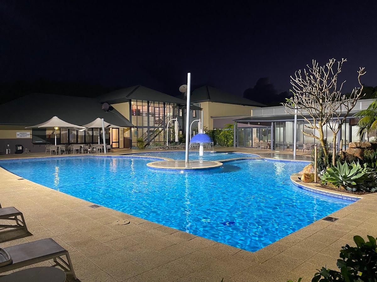 The Sebel Busselton