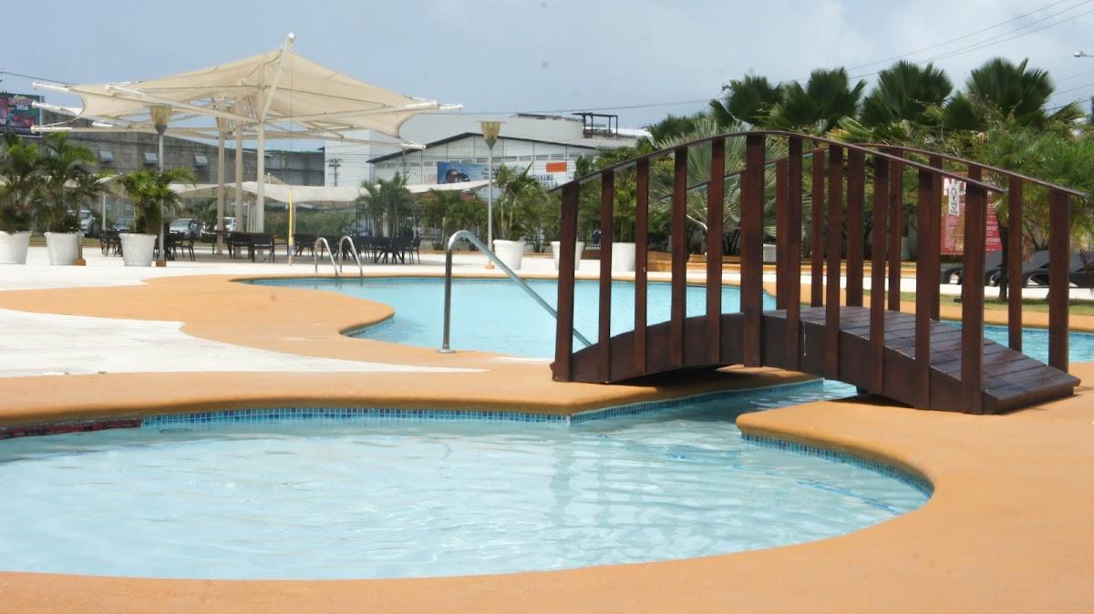 Melia Panama Canal