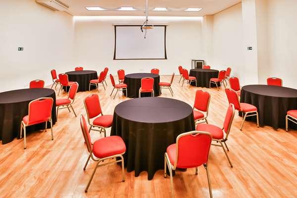 San Francisco Flat Service