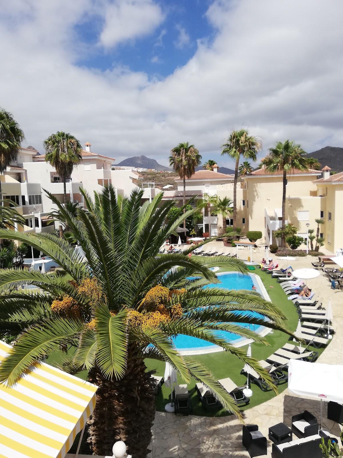 The Villas at Chayofa Country Club