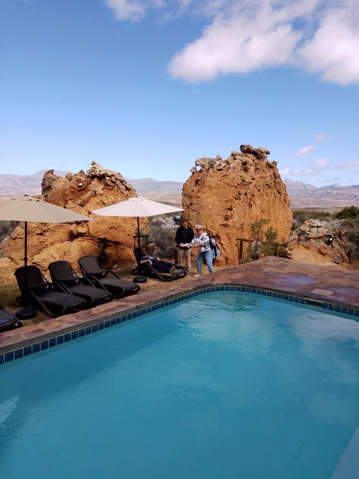 Kagga Kamma