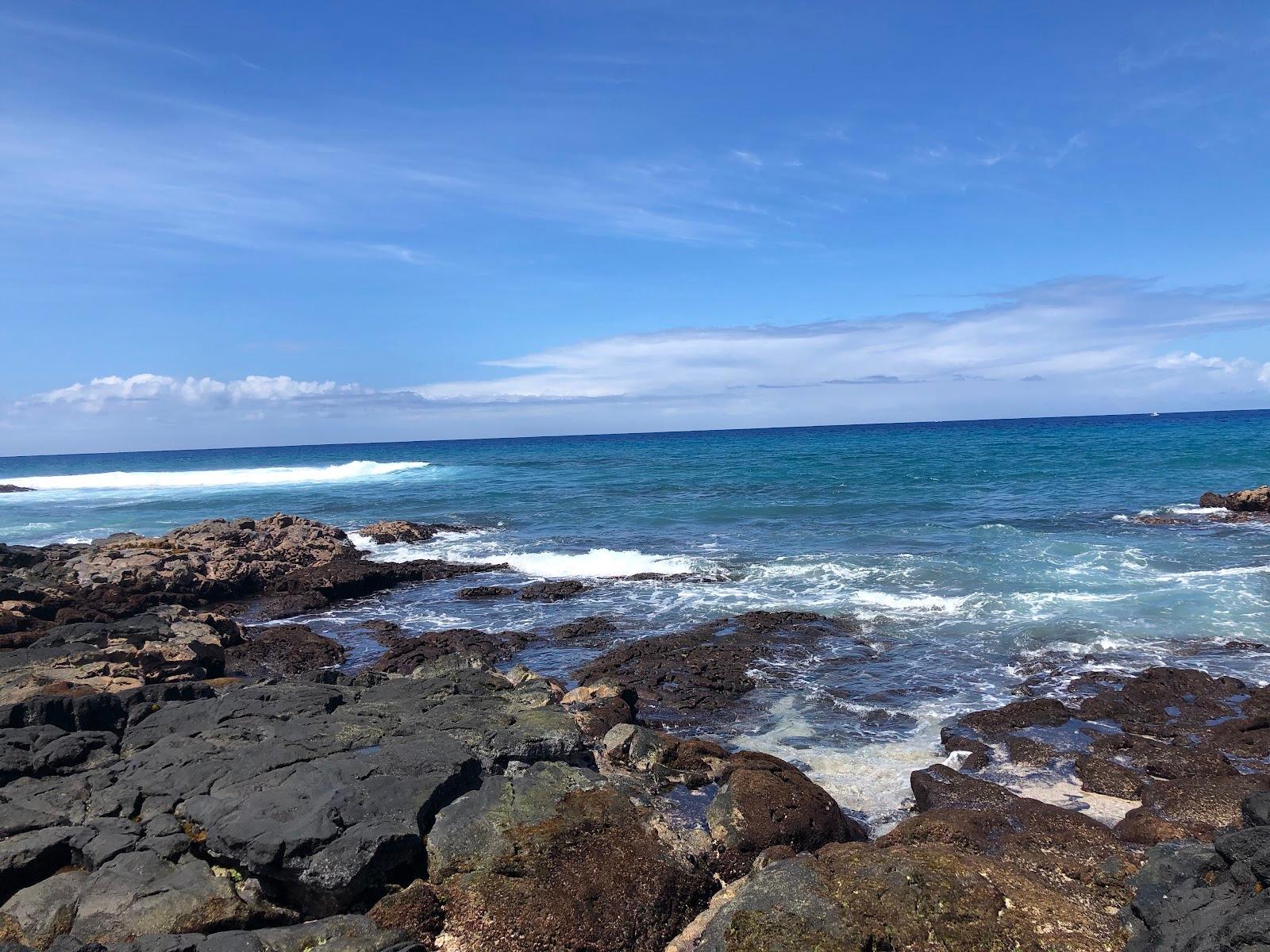 Raintree at Kona Reef Hawaii - United States