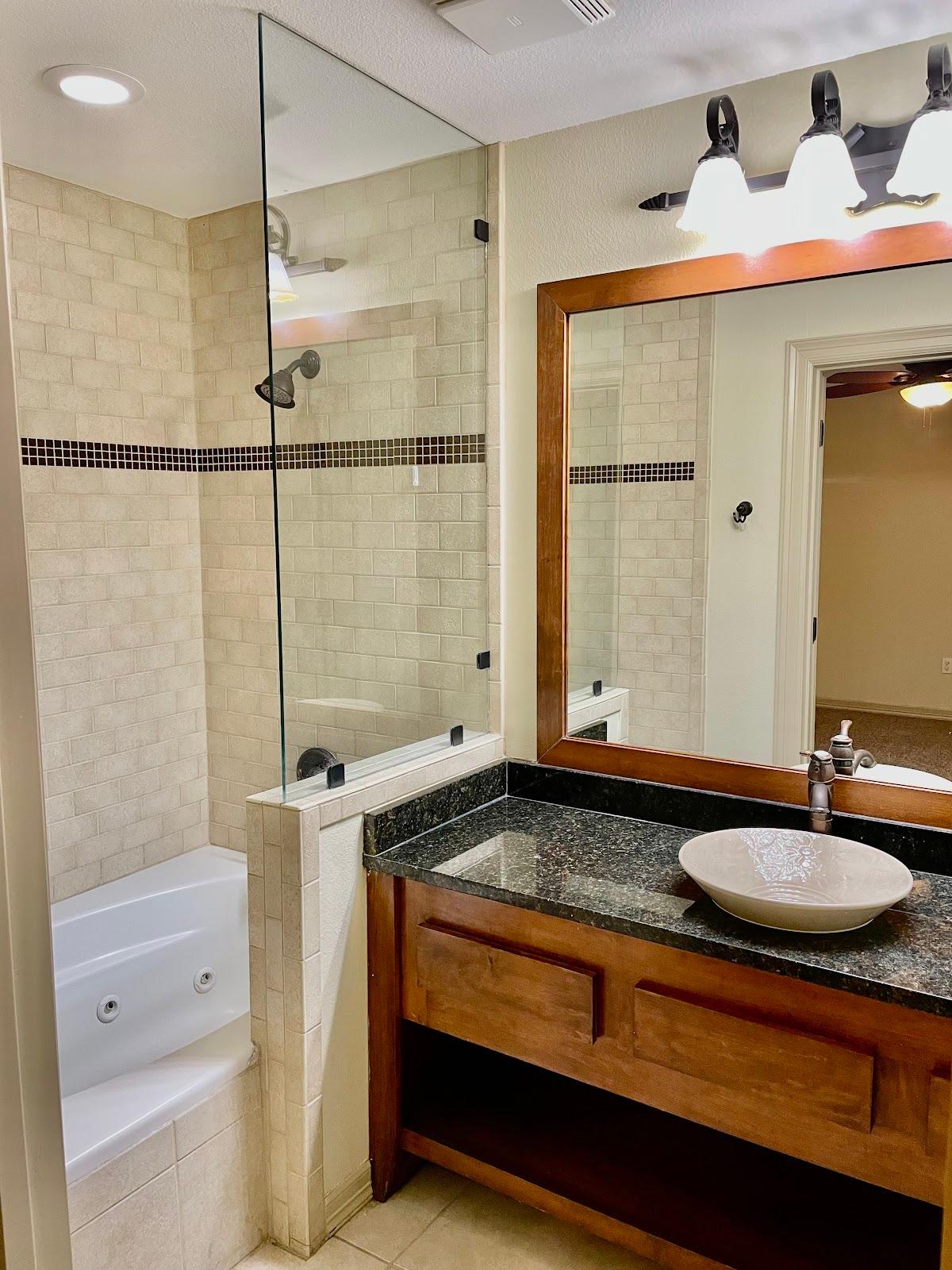 Salado Creek Villas