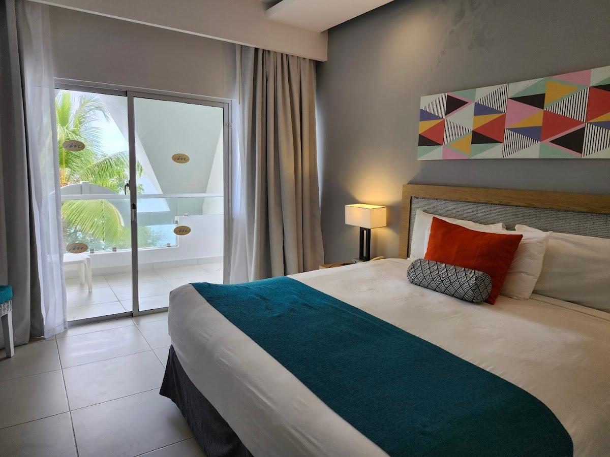 Casa Marina Beach by VRC