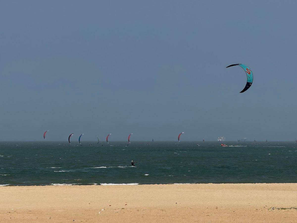 Noble Yacht Club - Hainan