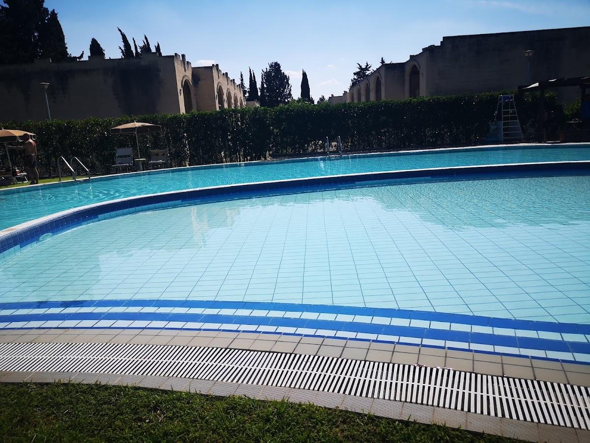 Citta' Del Catalano
