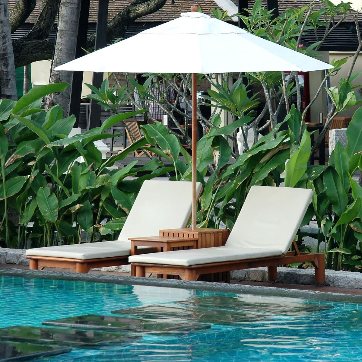 Impiana Resort Patong Phuket