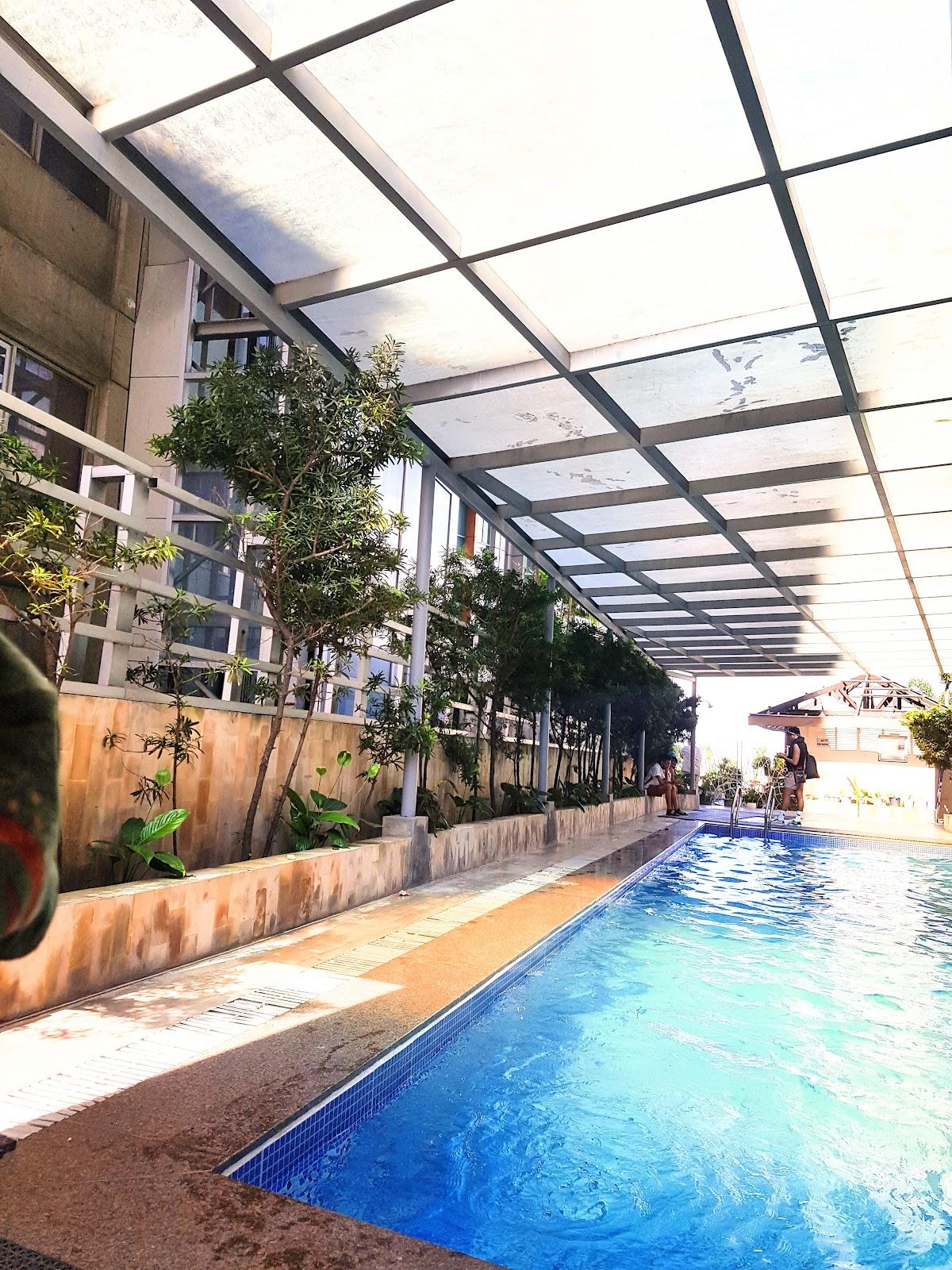 Club Ultima Cebu