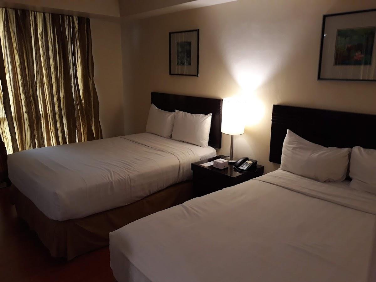 Club Ultima Cebu