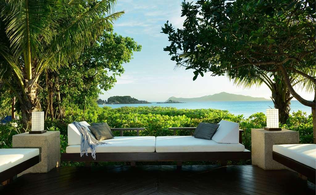 Amanpulo