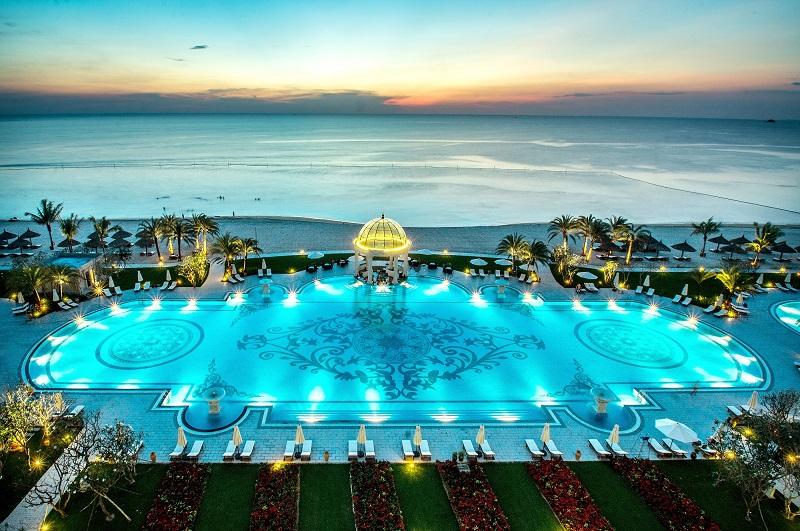 Vinpearl Resort & Spa Phu Quoc