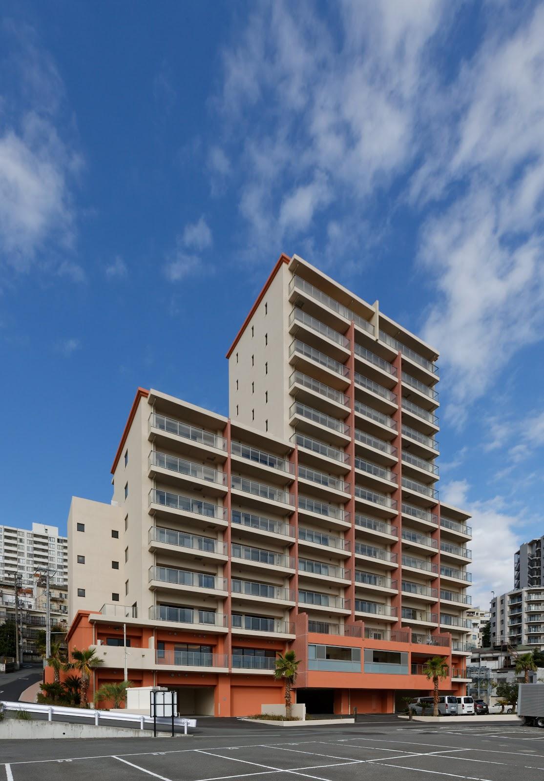 Tokyu Vacations Atami