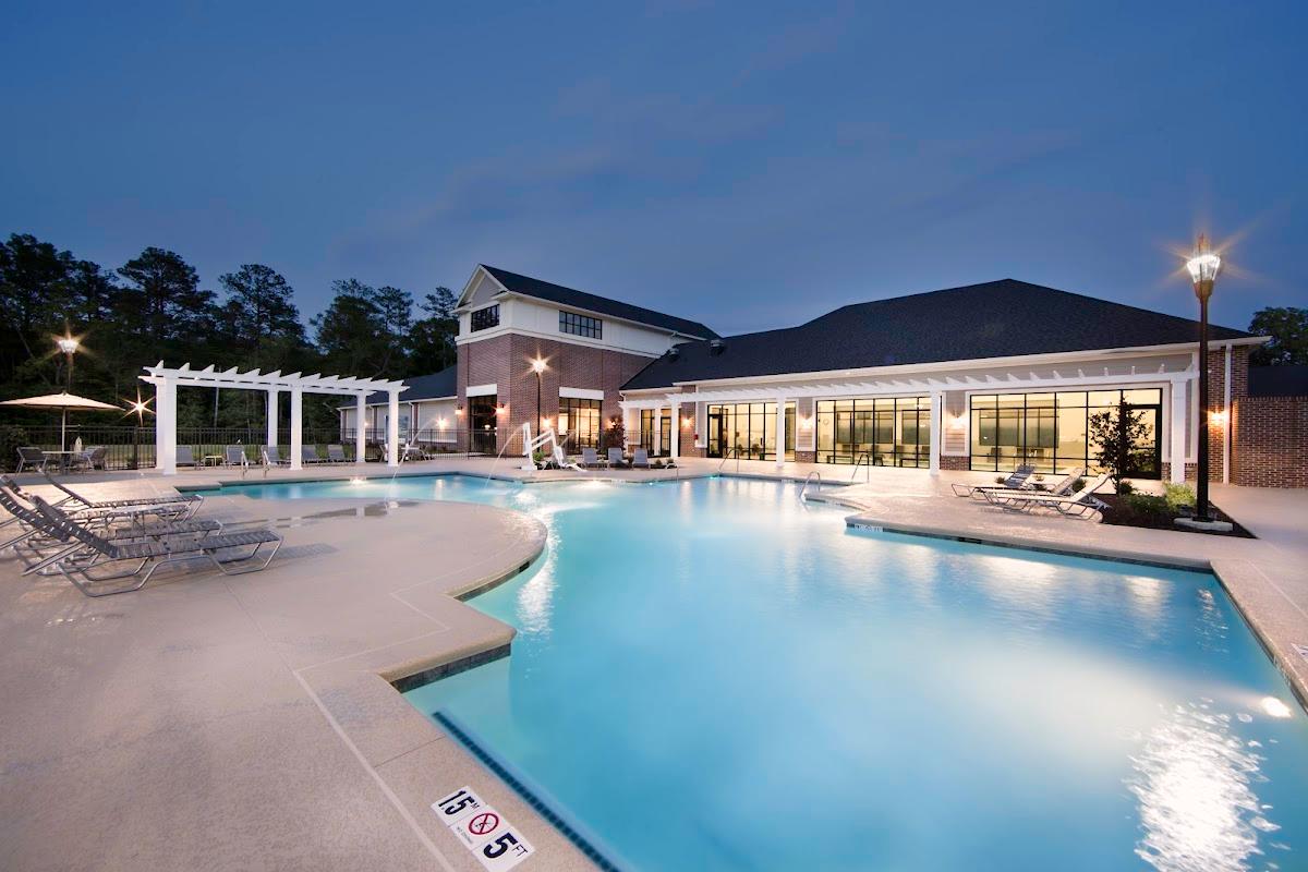 Holiday Inn Club Vacations Williamsburg Resort