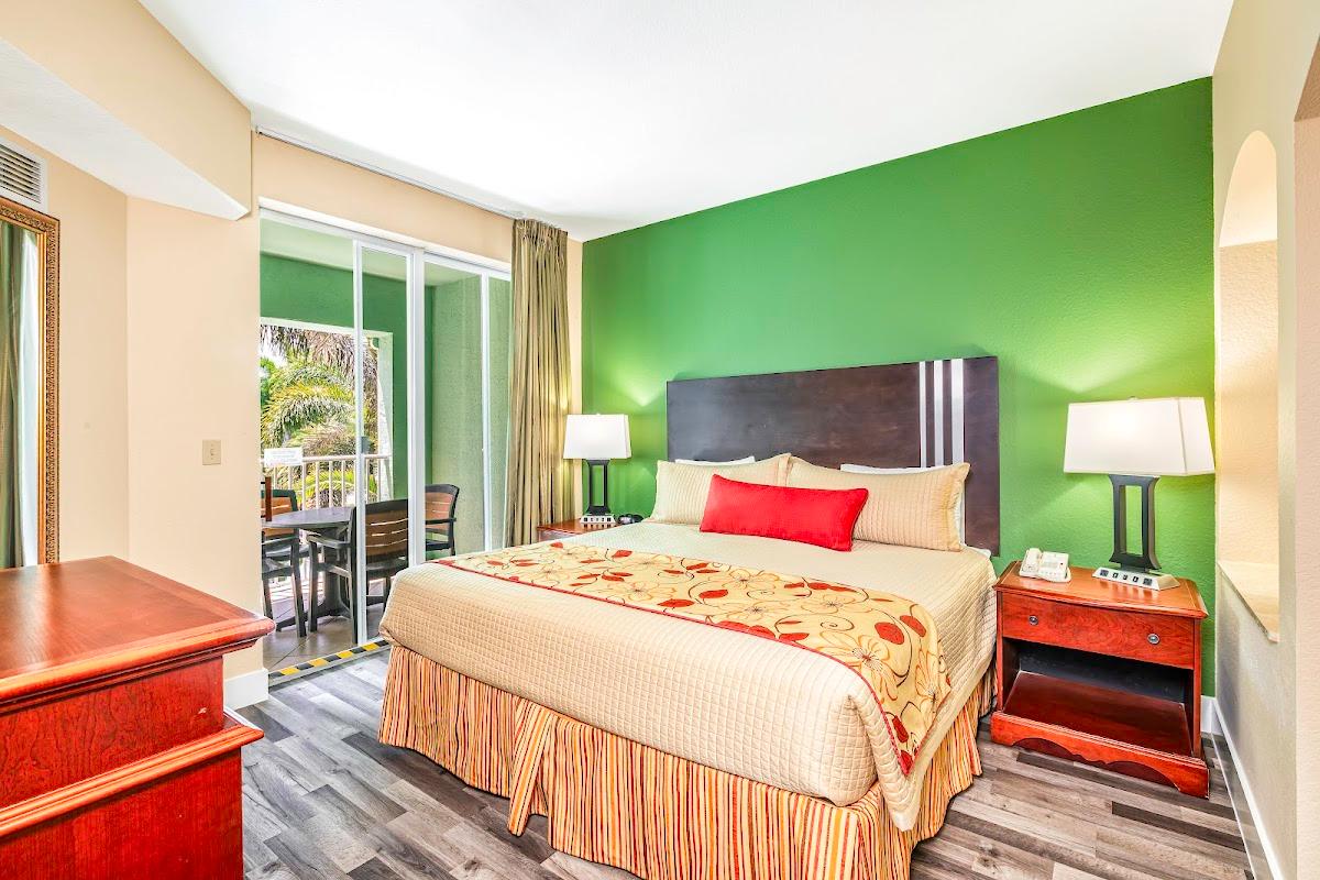 Mizner Place at Weston Town Center