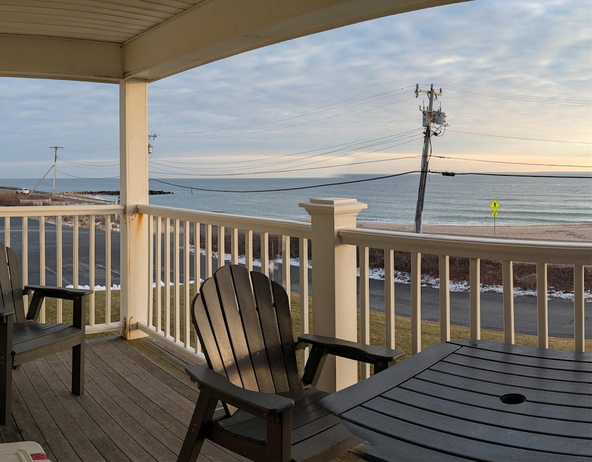 InnSeason Resorts Surfside