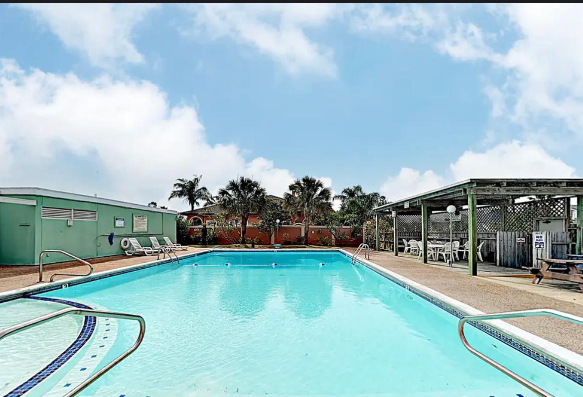 Multi Resorts at Puente Vista