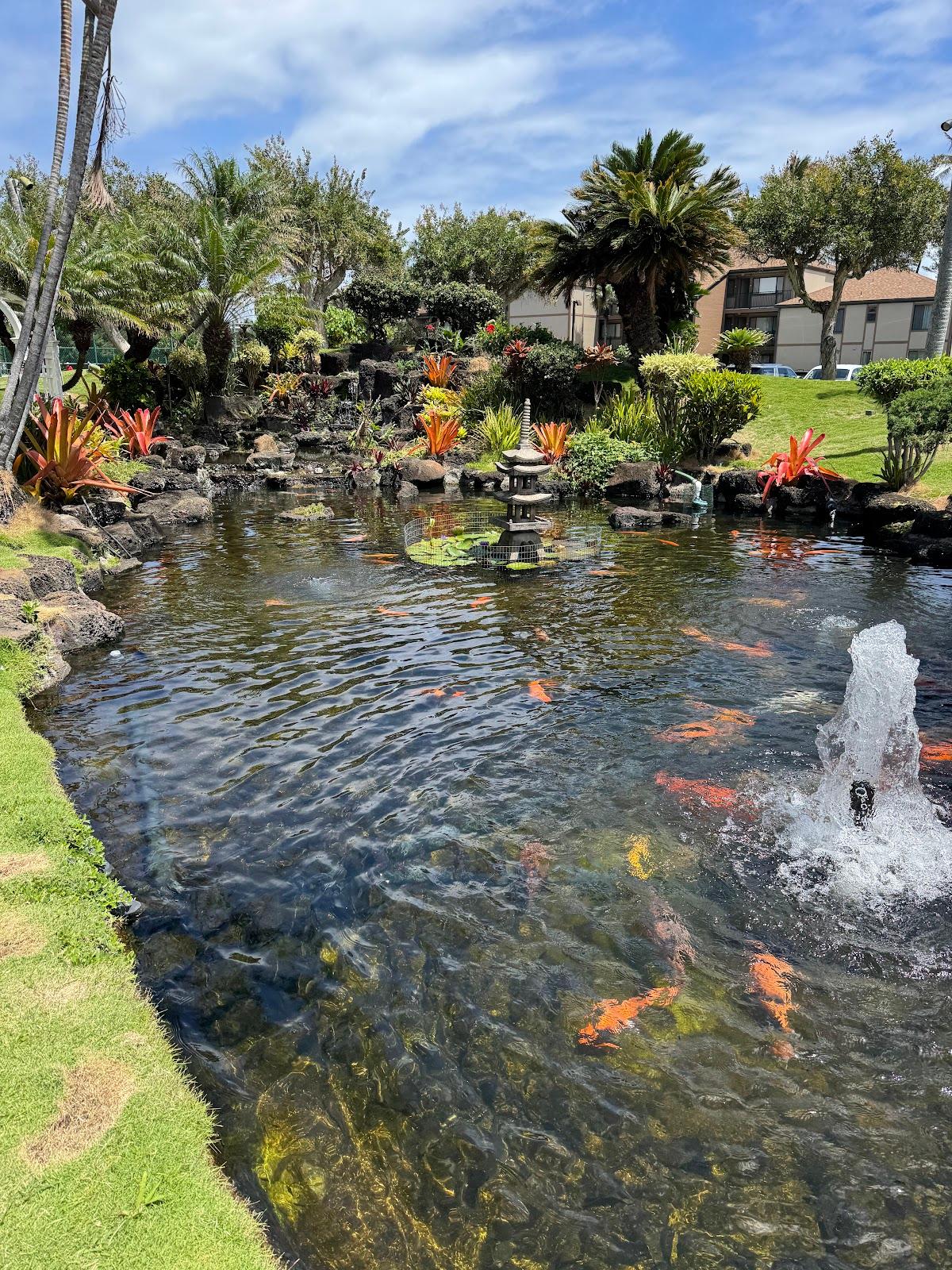 Pono Kai Resort