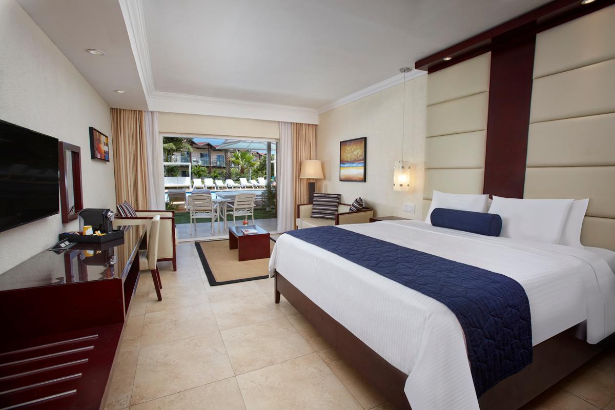 Divi Aruba All Inclusive