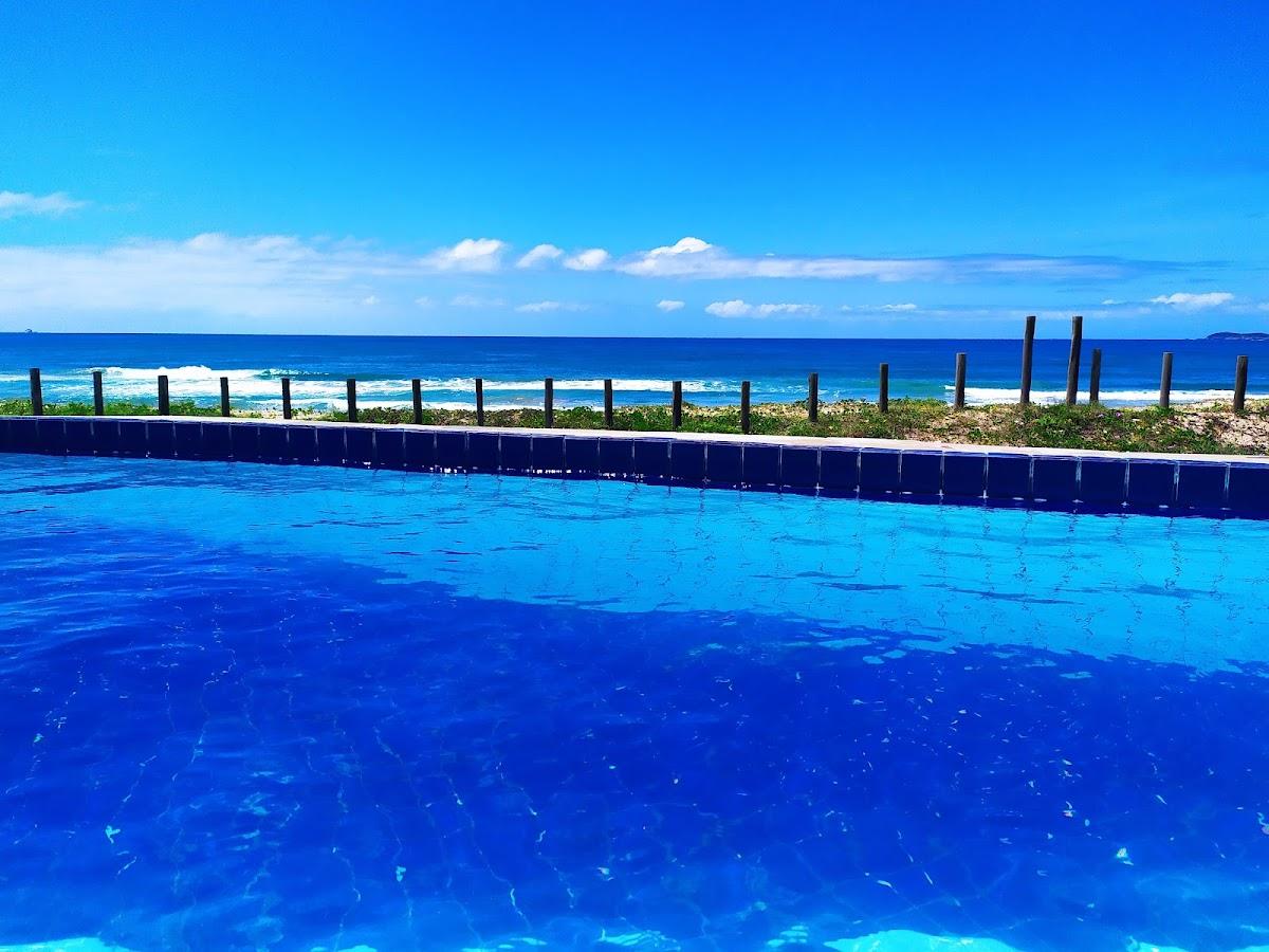 Buzios Beach Resort