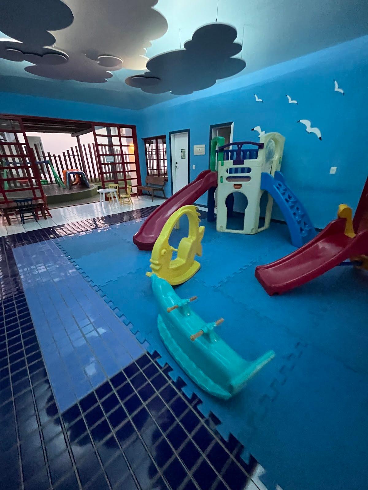 Buzios Beach Resort