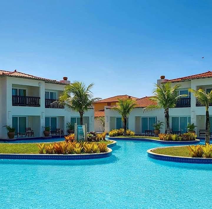 Buzios Beach Resort