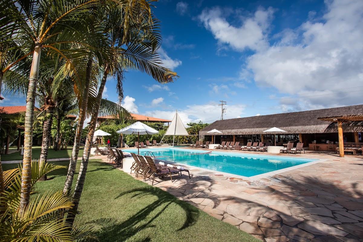 La Torre Resort All Inclusive