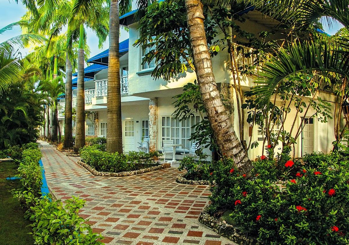 Decameron Marazul