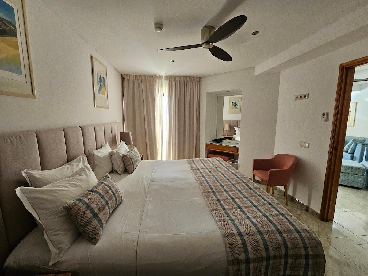 Four Seasons Vilamoura