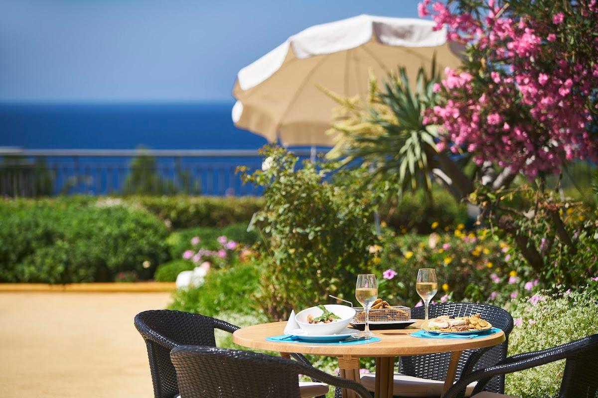 The Residence Porto Mare