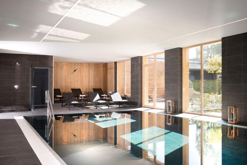 Hapimag Resort Kitzbühel