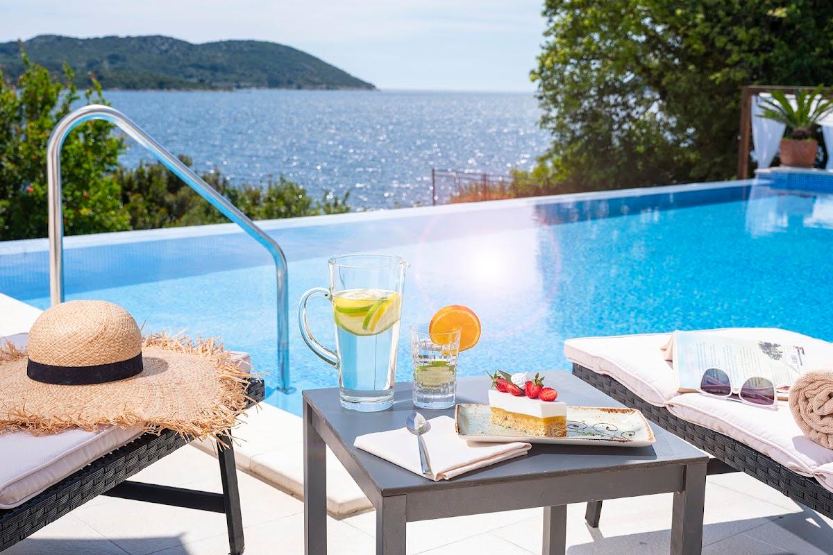 Sun Gardens Dubrovnik